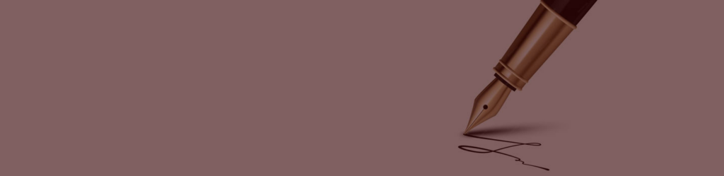 Gallary Header Image